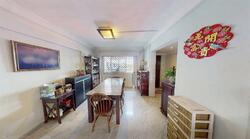 Blk 20 Joo Seng Road (Toa Payoh), HDB Executive #581433821